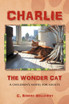 CHARLIE, THE WONDER CAT