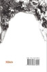 Selected  Poems