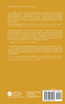 Modeling and Simulation-Based Systems Engineering Handbook