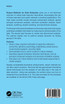 Robust Methods for Data Reduction