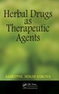 Herbal Drugs as Therapeutic Agents