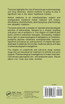Herbal Drugs as Therapeutic Agents