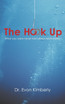 The Hook Up