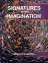 Signatures of My Imagination