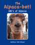 The Alpaca-Bet!