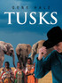 Tusks