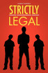 Strictly Legal