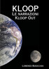 KLOOP - Le narrazioni Kloop Out