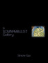 A Somnambulist Gallery