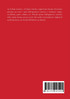 La Kabbalah Esoterica;