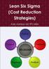 Lean Six Sigma  (Cost Reduction Strategies)