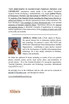 New Dimensions in Elementary Particle Physics and Cosmology