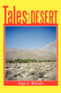 Tales from the Desert
