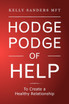 Hodgepodge of Help