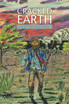 Cracked Earth
