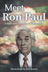 Meet Ron Paul