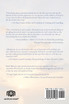 54 Simple Truths