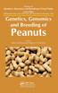 Genetics, Genomics and Breeding of Peanuts