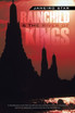 Rainchild & the River of Kings
