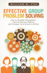 Effective Group Problem Solving