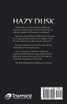 Hazy Dusk