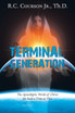 The Terminal Generation