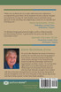 Dr. Jack's Dog Facts