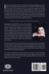 Great Choreographers-Interviews
