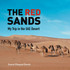 The Red Sands