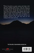 Beyond Heaven's River