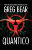 Quantico