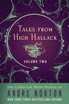 Tales from High Hallack Volume Two