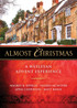 Almost Christmas
