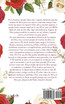 Mujeres Extraordinarias