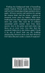 A Novel Death
