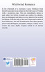 Whirlwind Romance