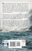 Tsunami Crimes