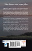 Seismic Crimes