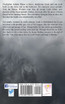 An Ashy Affair