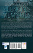 Silencing Memories