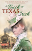 A Touch of Texas Irish