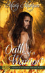Oath of a Warrior