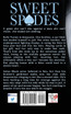 Sweet Spades