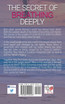 The Secret of Breathing Deeply