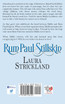 Rum Paul Stillskin
