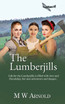 The Lumberjills