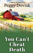 You Can't Cheat Death