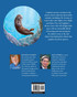 Pup the Sea Otter