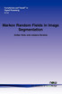 Markov Random Fields in Image Segmentation