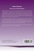 Patent Retrieval